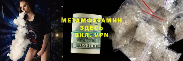 шишки Аркадак