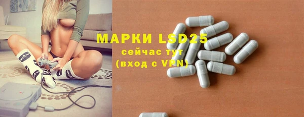 гидра Армянск