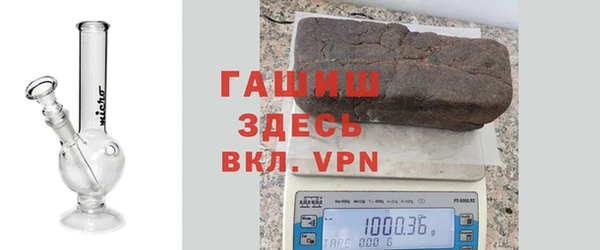 шишки Аркадак