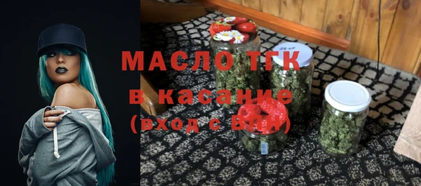 гидра Армянск