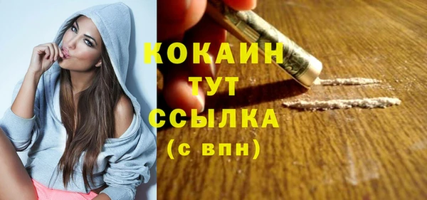 гидра Армянск
