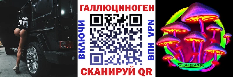 Галлюциногенные грибы Cubensis  Боготол 